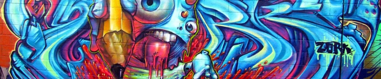 La baguette supérieure