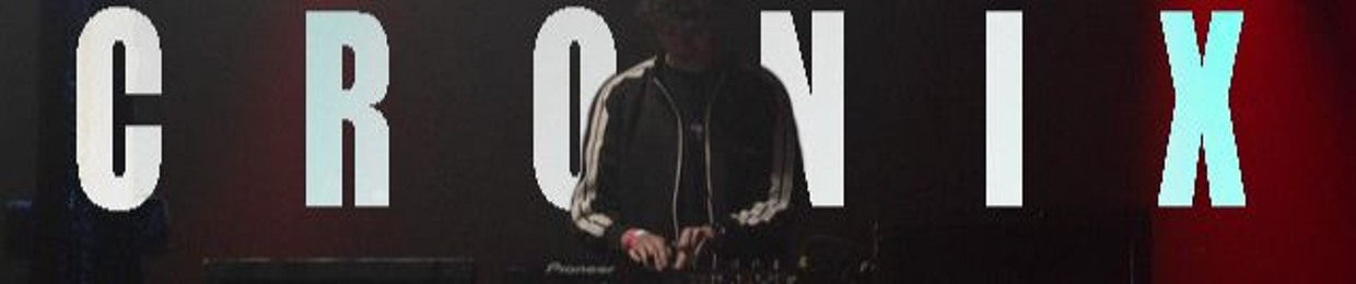 CRONIX
