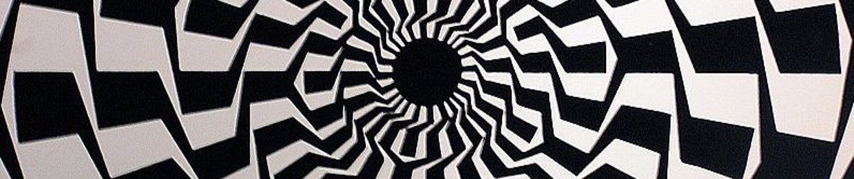 FunkySounD [ST💣öRSΙ🔊Gηα∟]