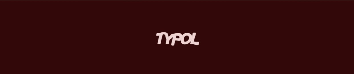 Typol