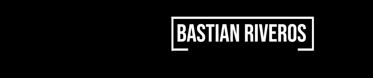 Bastian Riveros