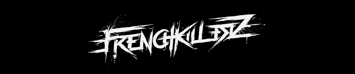 Frenchkillerz