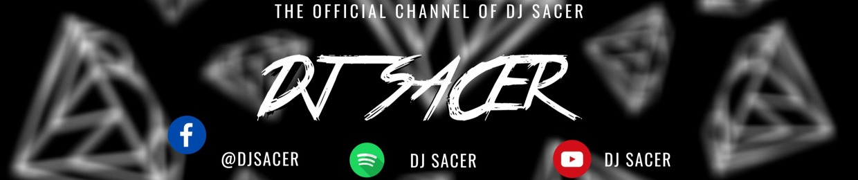 DJ SACER