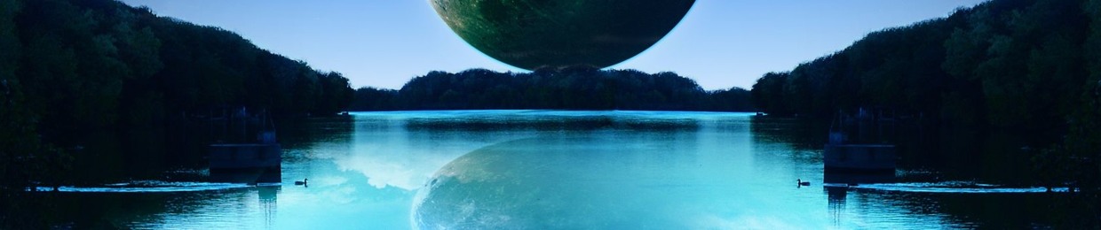 R3flection