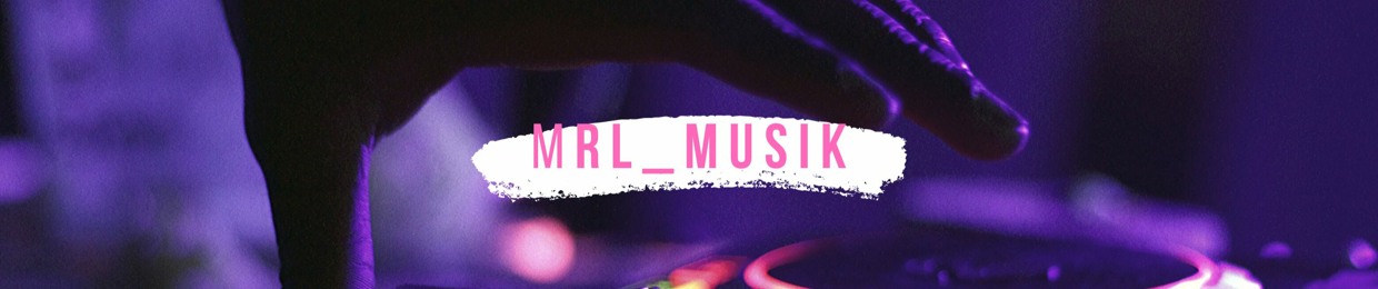 MRL