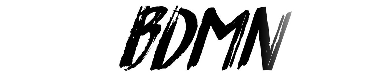 BDMNBEATS