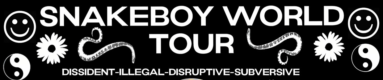 $nakeBoy