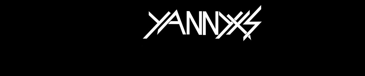 YANNYXS