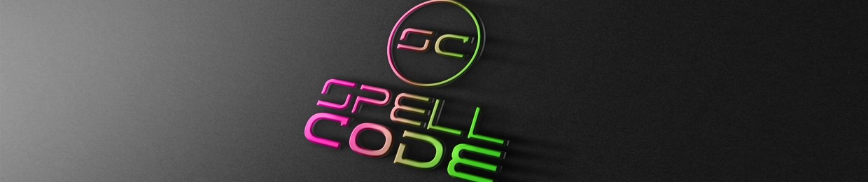 Spell Code