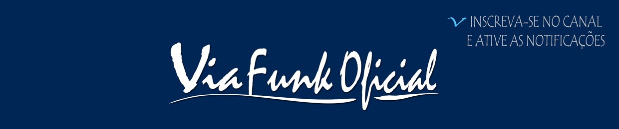 Via Funk Oficial