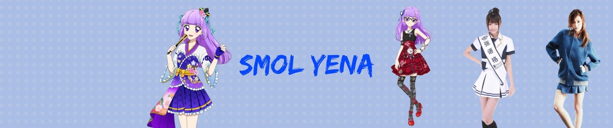 Yeɴα