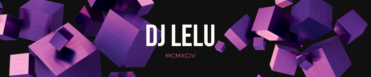 DJ Lelu