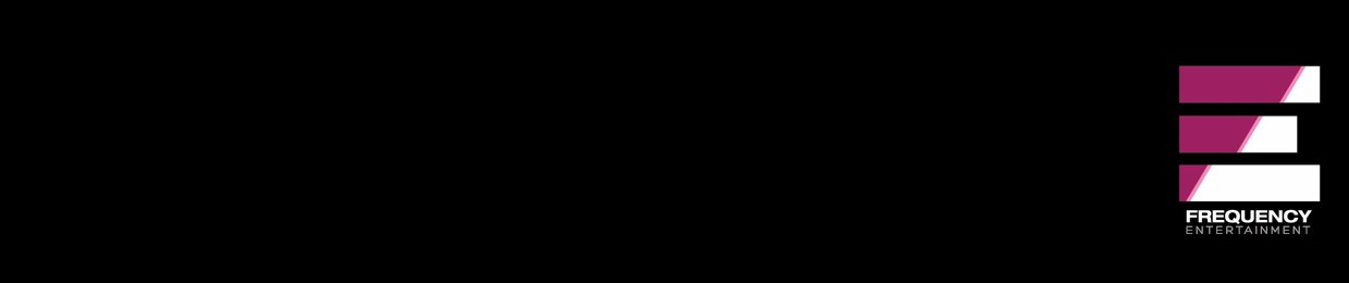 Frequency Entertainment