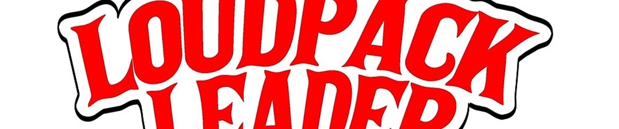 @ydsdrooopy