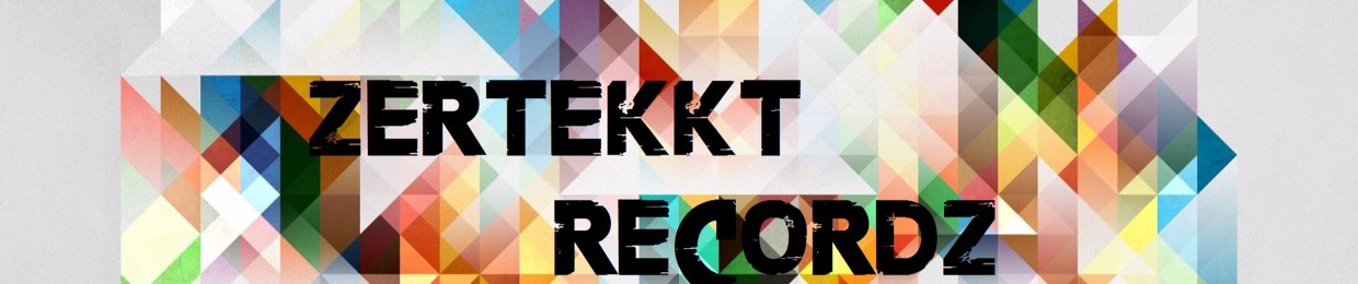 ZerTekkt RecordZ
