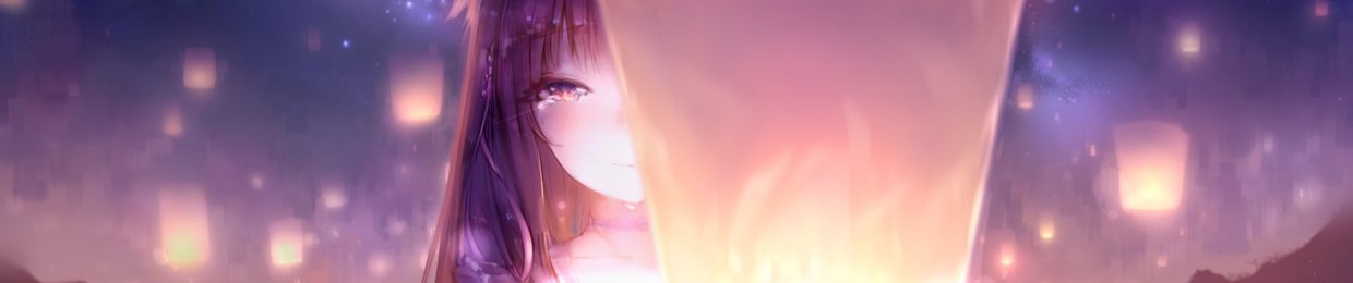 night