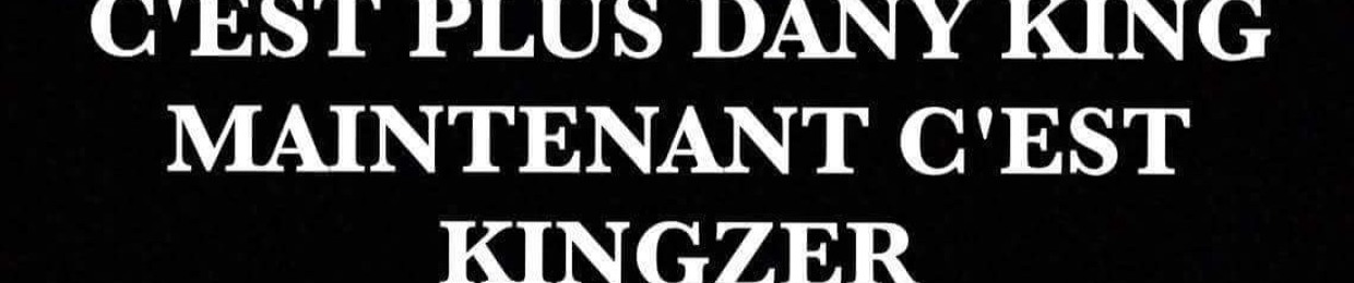 KINGZER