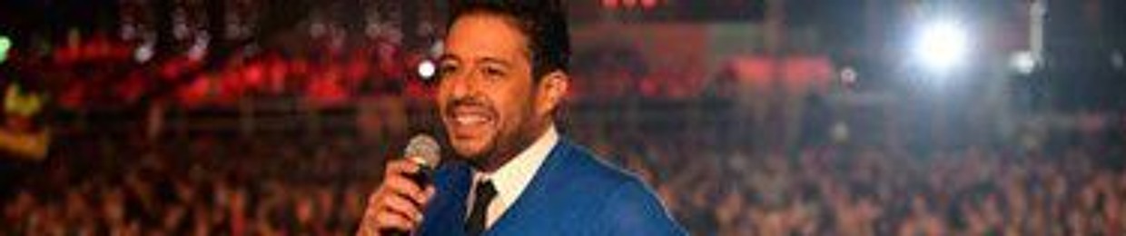 محمد حماقى