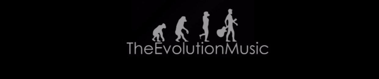 TheEvolutionMusic