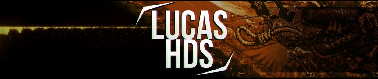 Lucas HDS