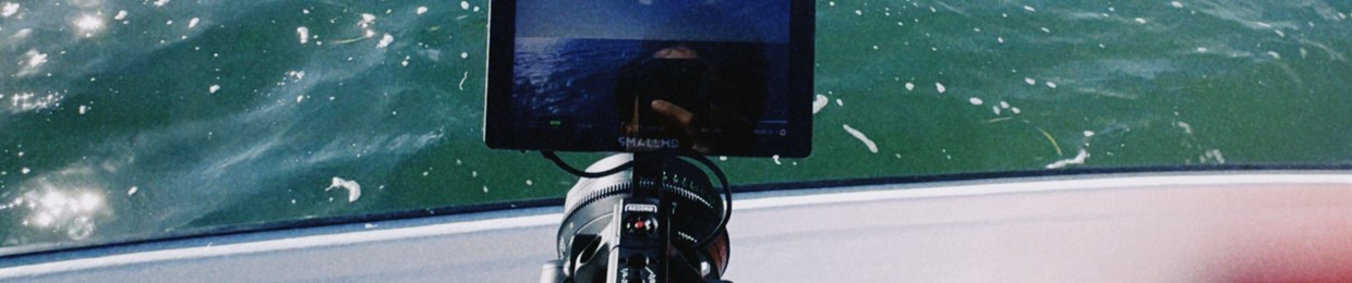 pacopr10