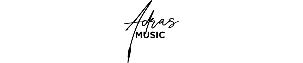 Adras MUSIC