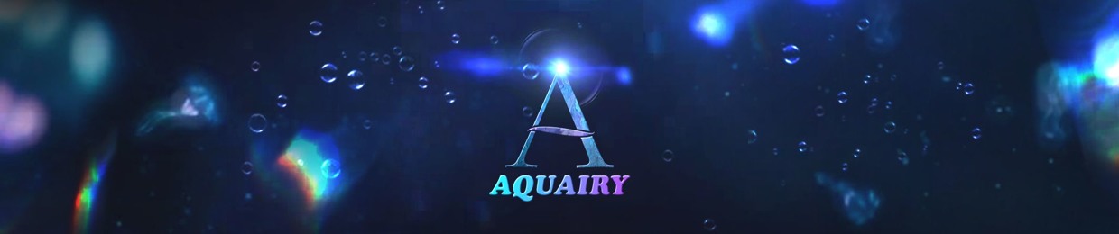 Aquairy