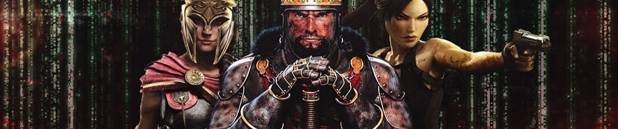 Mladenius Maximus