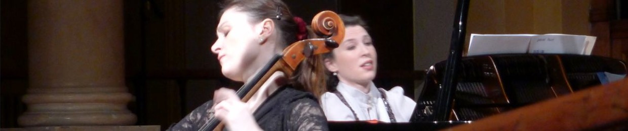 Duo Luperca
