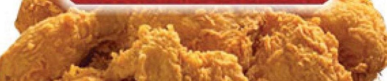 Popeyes7up