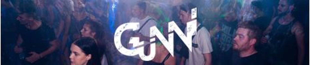 GüNNi