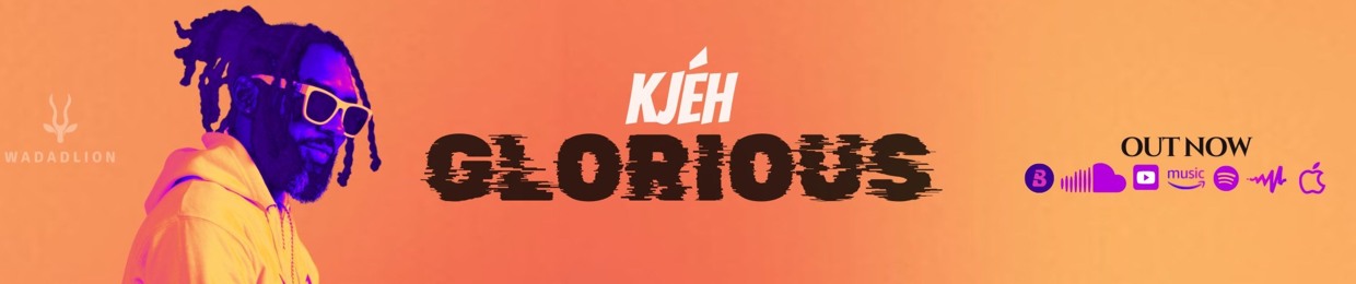 Kjéh