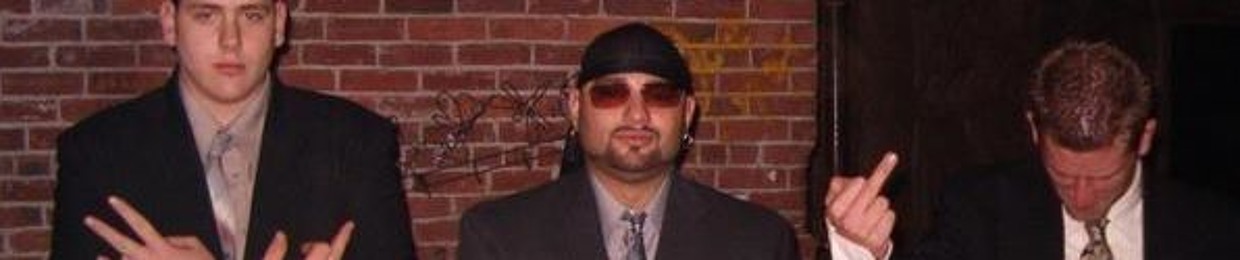 X-TOWN INSTRUMENTALS