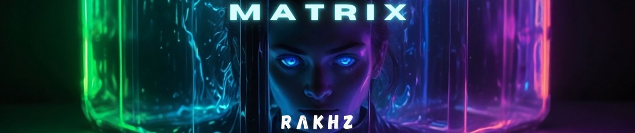 RΛKHZ