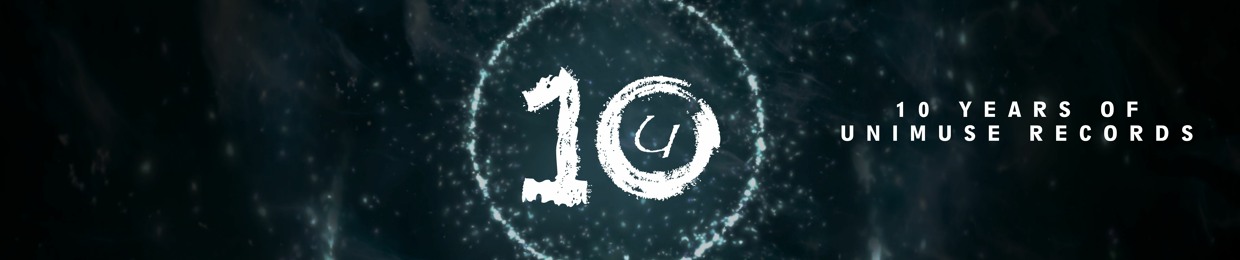 Unimuse Records (Second Profile)