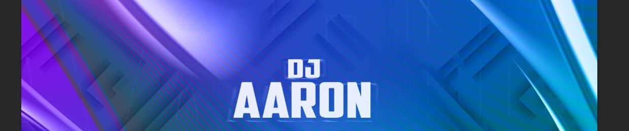 DJ Aaron Kirkbride