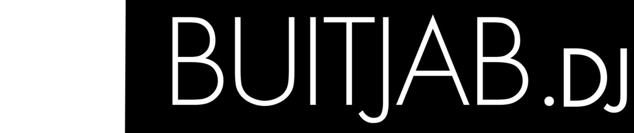 BUITJAB.DJ