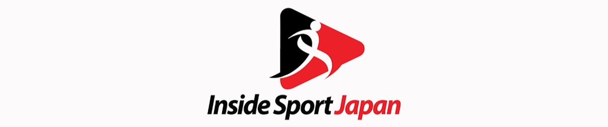 Never Punt: Inside Sport: Japan Football Podcast