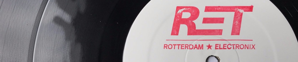 Rotterdam Electronix