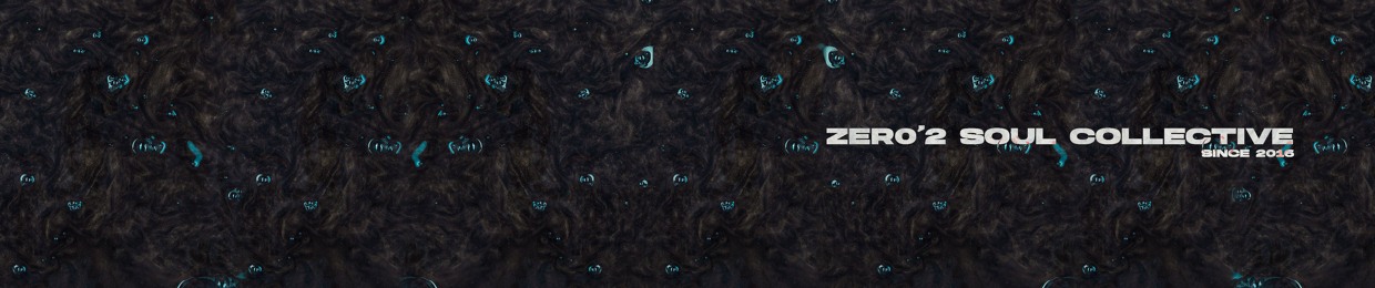 ZER0'2 Soul Collective
