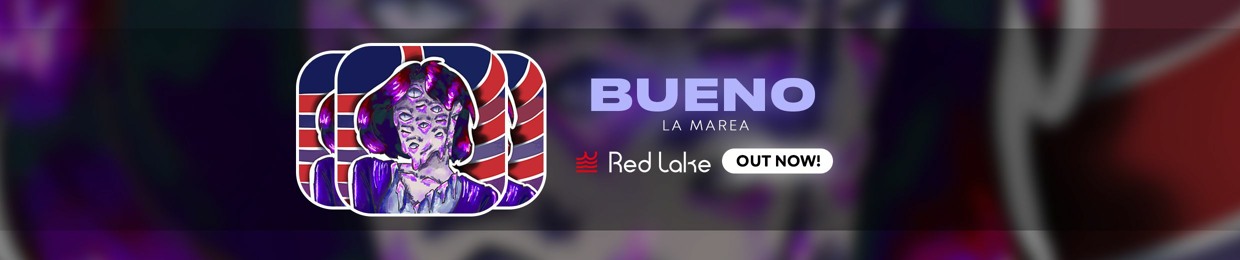 Red Lake