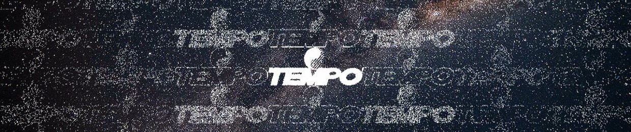 Tempo