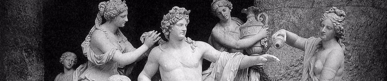 Apollo's Sons