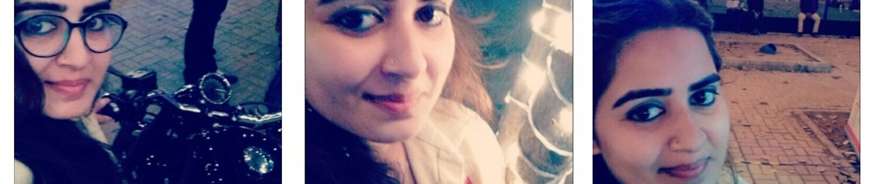 Sumaya