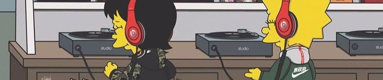| LC 22 BEATMAKER | PERFIL 2 ✪