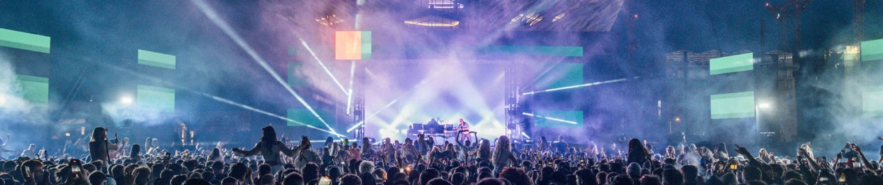 AVA Festival