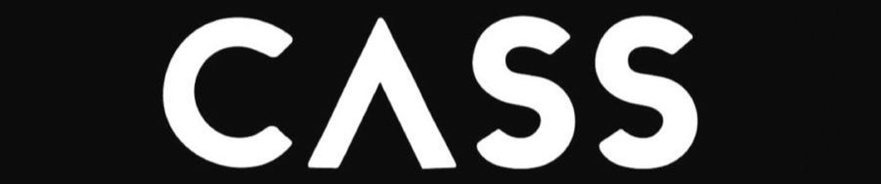 CASS