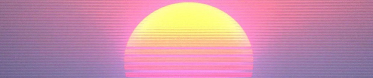 sun eater ☀️
