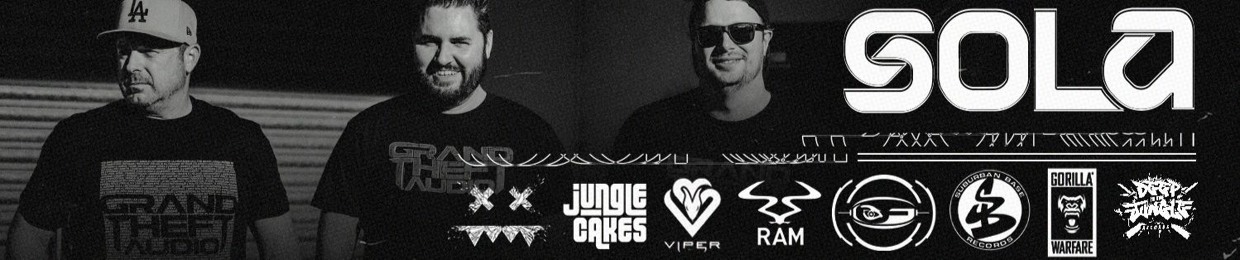Sola