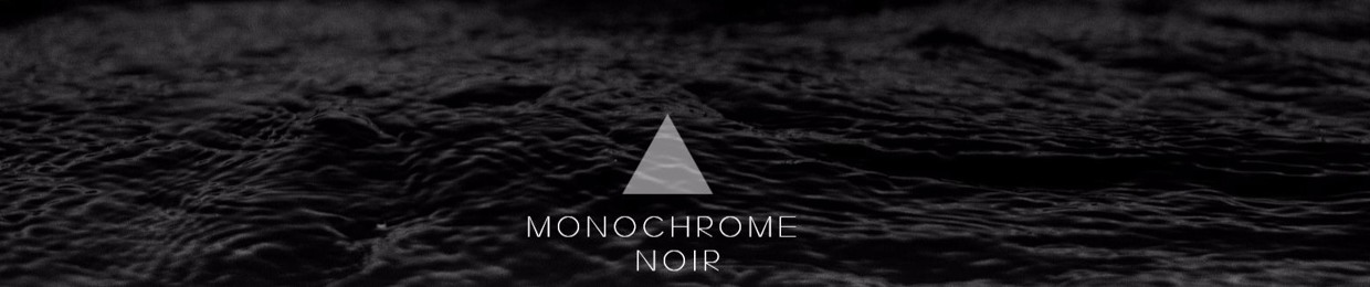MONOCHROME NOIR